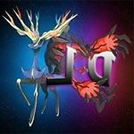 Profile Picture of david lafarge (@davidlafarge_pokemon) on Instagram