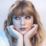 Profile Picture of Ashlee (@tayyylorsswift) on Instagram