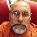 Profile Picture of Jim Tipton (@jim.tipton.9022) on Instagram
