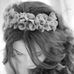 Profile Picture of Jody Angle (@Jody-Angle) on Facebook
