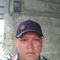 Profile Picture of Steven Daniel Gomes Gil (@stevendaniel.gomesgil) on Facebook