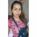 Profile Picture of Aida Saldivar (@zunilda.saldivar.5) on Facebook