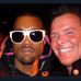 Profile Picture of Louis Kauffmann (@Louis-Kauffmann) on Facebook