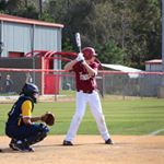 Profile Picture of Will Franklin (@will_franklin5) on Instagram