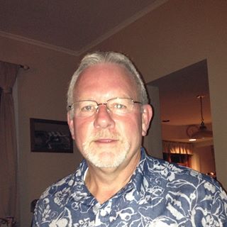 Profile Picture of Gary Hagemeyer (@gary.hagemeyer.7) on Facebook