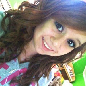 Profile Picture of Sydney Honaker (@sydney.erin) on Myspace