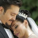 Profile Picture of Amir Nasser Ahmadi (@amirnasserrr) on Instagram