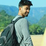 Profile Picture of Md Fahim Rahman (@fahim__rahman___) on Instagram