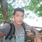 Profile Picture of Eduard Benitez (@eduard.benitez.505) on Facebook