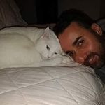 Profile Picture of Fabiola (@wandogallo75_davide__) on Instagram