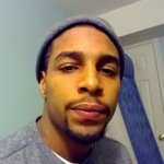 Profile Picture of Kenneth snowden (@snowden426) on Instagram