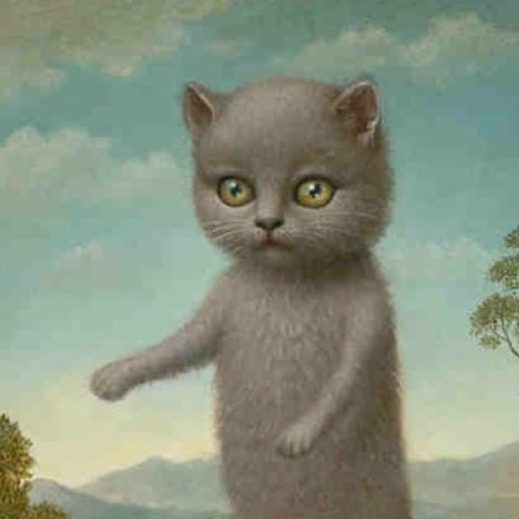 Profile Picture of Clady Garcia (@clady23) on Poshmark