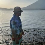 Profile Picture of Octavio Alejandro Mora Cerna (@octa_mc09) on Instagram