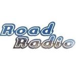 Profile Picture of Mark Crawford (@road_radio) on Instagram