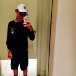 Profile Picture of Justin Emond (@justin_emond_25) on Instagram