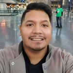 Profile Picture of Bryan Benavides (@bryannyc92) on Instagram