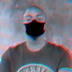 Dylahn Bahie Chris - Facebook Profile Picture of Dylahn Bahie Chris (@Dylahn-Bahie-Chris) on Facebook