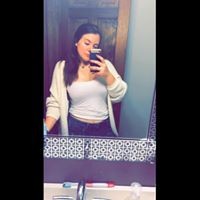 Profile Picture of Jade Hicking (@jade-hicking) on Quora