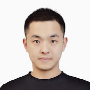 Profile Picture of Andrew Ding (@andrewding6250) on Youtube