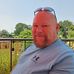 Profile Picture of Bob Carpenter (@bob.carpenter.9210256) on Facebook