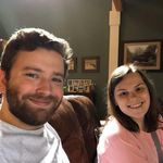 Profile Picture of Brandon Conover (@brandonjconover) on Instagram