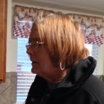 Profile Picture of Phyllis Olson (@phyllis_olson) on Instagram