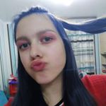 Profile Picture of pollywise_ (@pollywise_) on Instagram