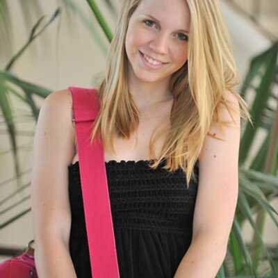 Profile Picture of Cory Collette (@CoryCollette234) on Twitter