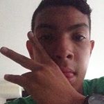 Profile Picture of Andres Manzo (@andres.manzo.1426) on Instagram