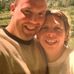 Profile Picture of David Parnham (@david.parnham.54) on Facebook