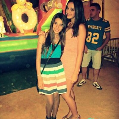 Profile Picture of Agueda Moreno (@AguedaMoreno12) on Twitter