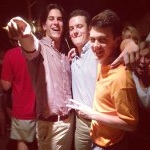 Profile Picture of Christian Colvard (@christian_colvard) on Instagram