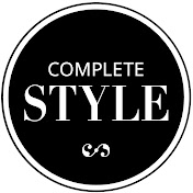 Profile Picture of Carly Wallace (@carlywallace967) on Youtube