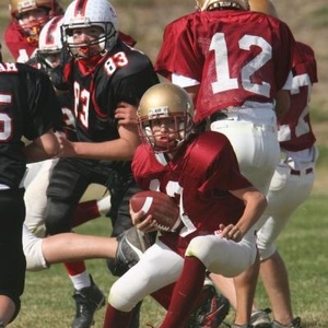 Profile Picture of Micah Twedell (@142378382) on Myspace