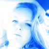 Profile Picture of Carolyn Barton (@carolynbarton7) on Tiktok