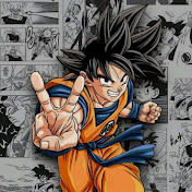 Profile Picture of Erik Resendiz (@ErikResendiz-g4v) on Youtube