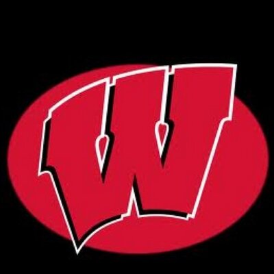 Profile Picture of Jerry Kern (@jerrymkern) on Twitter