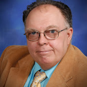 Profile Picture of Douglas Bailey (@douglasbailey5636) on Youtube