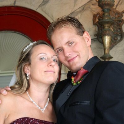 Profile Picture of Jacob Perna (@perna00) on Twitter