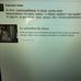 Profile Picture of Adasmann Adam (@Adammsssss) on Facebook