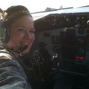 Profile Picture of Jordan McNeill (@jordan1018) on Pinterest