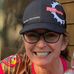 Profile Picture of Cathy Arsenault Bergin (@cathy.bergin.35) on Facebook