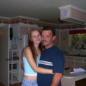 Profile Picture of Selena Weaver (@189485741) on Myspace