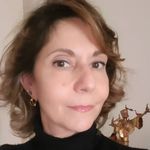 Profile Picture of Laura Caproni (@laura_m_caproni) on Instagram