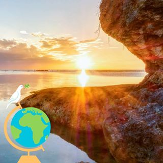 Profile Picture of Wen Zhen (@wen.zhen.568) on Facebook