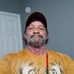 Profile Picture of Brian Mulford (@brian.mulford.779) on Facebook