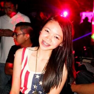 Profile Picture of Jolly April Vertulfo (@jollyaprilvert) on Twitter