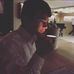 Profile Picture of Joel Keller (@joel.keller.90226) on Facebook