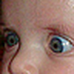 Profile Picture of Kelli Thomas (@kellit2009) on Flickr