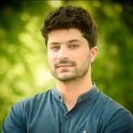 Profile Picture of Aamir Suhail Baba (@aamir.suhail.967) on Facebook